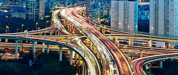 Register today and take your infrastructure to the next level